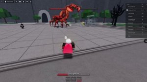 играю в тсб с Ваней про228