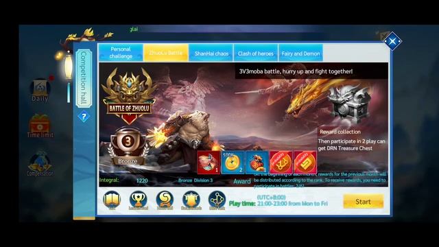 VINCULAR WALLET Y GANAR TOKEN | SHANHAI JUEGO NFT GRATIS