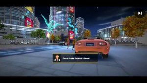 Gangster new york like game for android 2022 || Gangster new york gamplay