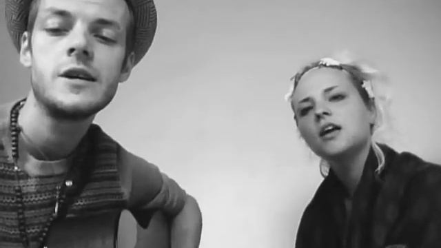 Matiss/Arta - Akāciju palags (Imants Kalniņš) смотреть онлайн