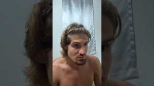 ❗️КАК ЕСТ ФРУКТОЕД?