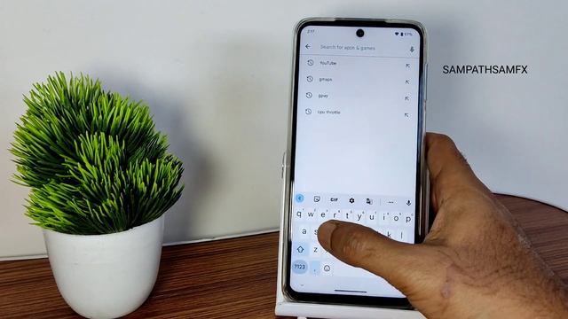 Official Pixel Experience Redmi Note 9 Pro Max 9 Pro/9S/Poco M2 Pro Android 13 Simple & Clean UI