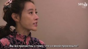 Браво, моя жизнь 1 сезон 31 серия