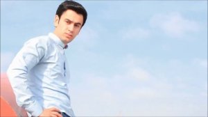 Üzeyir Mehdizade - Gözelim Menim (Azerbaycan Müziği)