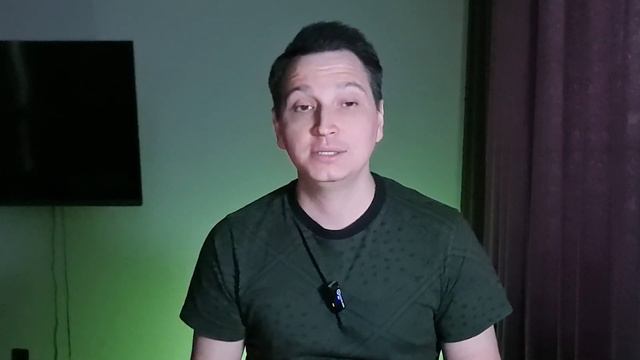 Gucci Guilty Elixir de Parfum pour Homme смотреть онлайн