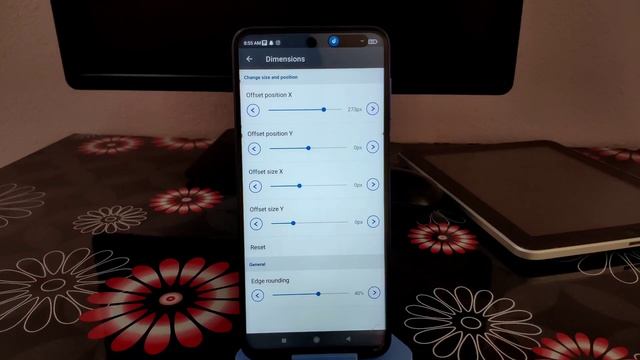 Enable iPhone14 Pro | Max Dynamic Island Feature Any Android Device смотреть онлайн