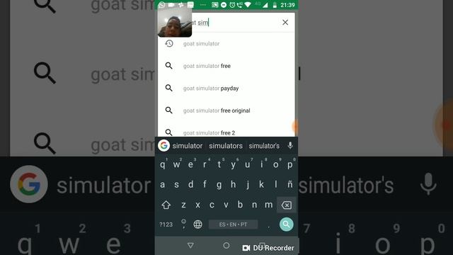 Como baixar geometry dash no Android sem pagar смотреть онлайн