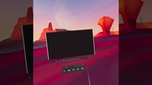 Web VRとは？UNITY Web GLを利用して簡単にWeb VRアプリを作成する方法
