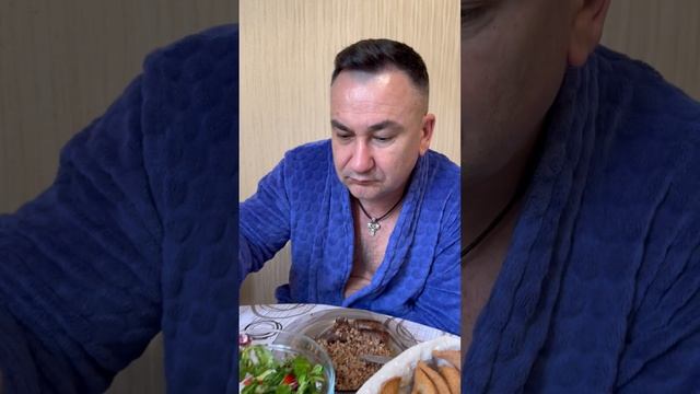 По статистике... смотреть онлайн