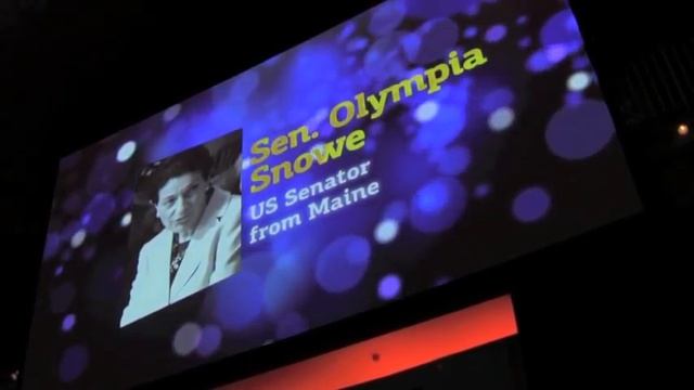 GABBY Awards 2011 - Ceremony смотреть онлайн