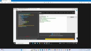 SAMSUNG A22 5G (A226b) FRP UNLOCK ANDROID 12/13/14 || SAMSUNG A22 5G FRP UNLOCK 100% SAFE METHOD