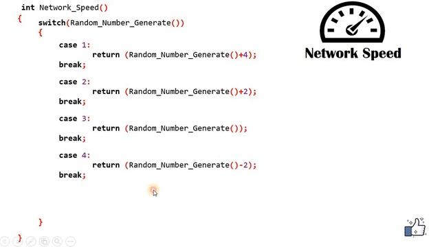 loading platform Part_3 Project in C++ | C++ Programming | without using graphics.h | Applications