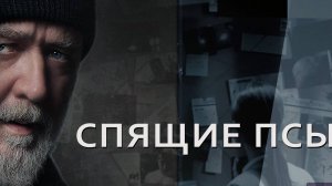 Спящие псы / Sleeping Dogs (2024)