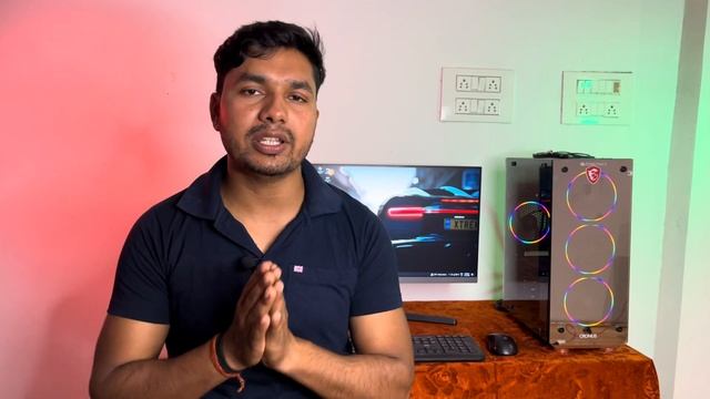 poco x5 pro 5g dead issue || poco x5 pro 5g aj finally dead ho gaya смотреть онлайн