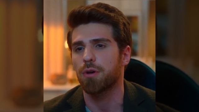 НЕСМОТРЯ НА ВСЕ МОИ ОТНЕТЫЕ ГОДЫ Я ПО ПРЕЖНЕМУ РАССТРАИВАЮСЬ ЗА ТЕБЯ 💔(Nedim Şeniz) Zalim İstanbul смотреть онлайн