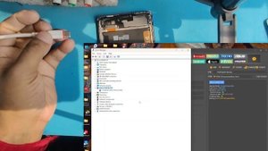 Honor X9a Frp Bypass UnlockTool Just One Click Update Solution✅All Huawei Android 12/13/14 Frp Done