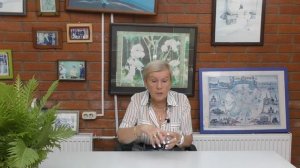 Отвечаем на вопросы наших зрителей №43