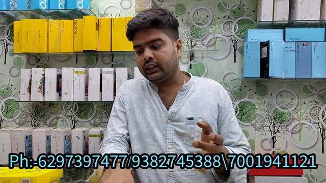 winter ❄️ special offer 🤩 Ashoknagar 2nd hand mobile shop iPhone Android iPad 🔥 biggest discounts 😍