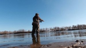 Как раскрутить ранинг, если он скрутился. Полезный совет.