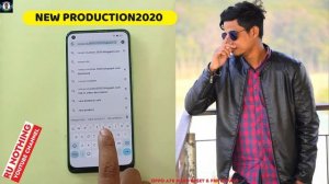 OPPO A78 FRP BYPASS | ANDROID 13 | Without Pc | OPPO A78 Google Account Remove 100% Solution 2023.