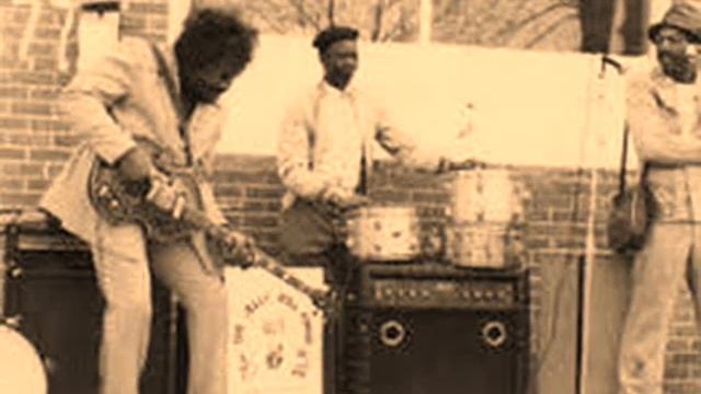 Frank Frost Never Leave Me At Home смотреть онлайн