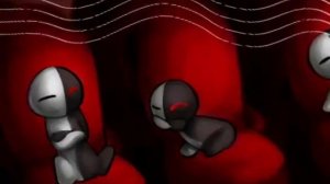 Danganronpa Antebellum: Chapter 2 Execution!