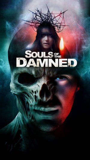 Души проклятых
Souls of the Damned