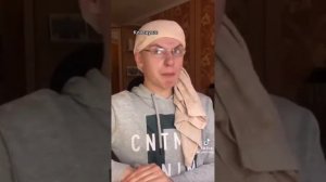 𓆩.˚•✧сборник паши✧•˚.𓆪