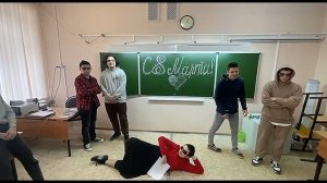 Желаем будь счастливой