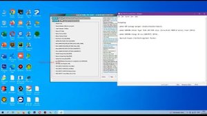 Android Utility Pro V130.2024 New Update - Added SAMSUNG Unisoc  HUAWEI Fastboot Upgrade Flash