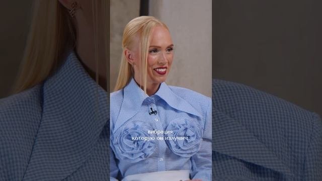 Еще он просто хороший. Дети и природа. Счастье рядом с тобой. Счастье быть любимым. Нужно жить и радоваться жизни.