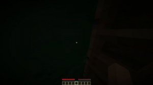 Почему все жители мне подчиняются?