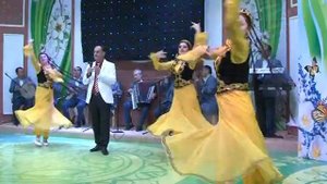 Абдулхайр Муминов 2019-Abdulkhayr Muminov 2019