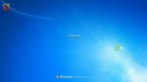 Fixing Corrupted User Profile in Windows 7