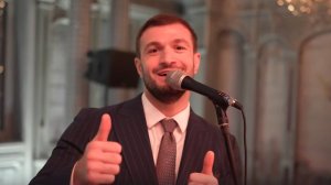 Турандот  День Рождения