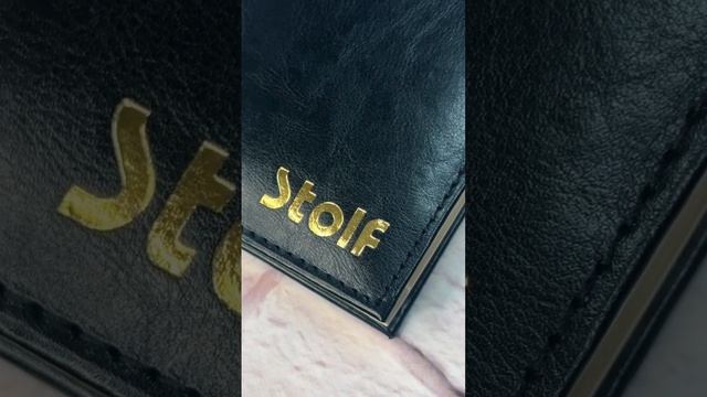 Друзья, ну как ваши праздники? смотреть онлайн