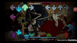 fnf vs sonic exe 3.0 android apk (85)✓.