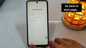 infinix Smart 8 Frp Bypass Without Pc | Without Xshare | infinix Smart 8 Google Account Unlock