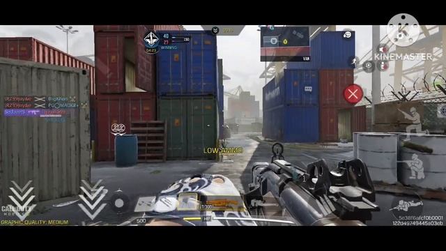 October 2023 Redeem code codm | cod Mobile Redeem code | call Of Duty Mobile Redeem code 2023