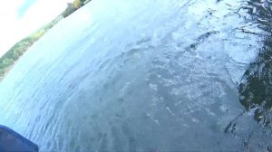 НОВЫЙ ТРАНСПОРТ!!! СПАСИБО ОГРОМНОЕ ПОДПИСЧИКУ!!!