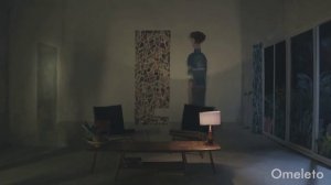 Короткометражный фильм The overall picture - Omeleto