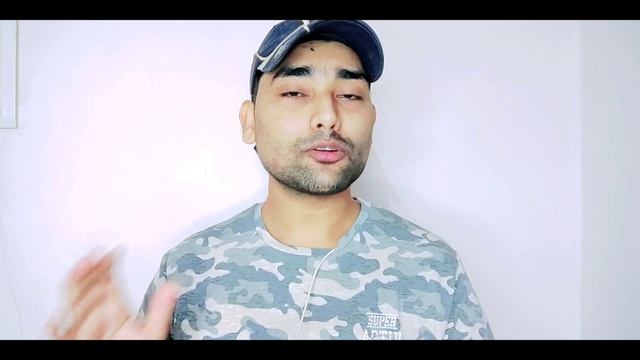 Redmi Note 9 Pro Miui 12.0.2.0 Update - Android 11 🤩| Redmi note 9 pro Android 11 | Miui 12.0.2.0