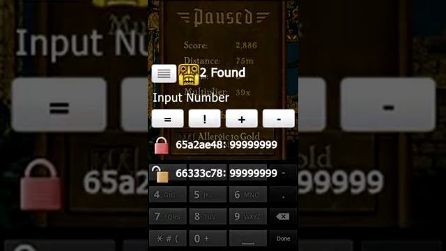 How to Hack/Mod any Android Game! 2013 смотреть онлайн