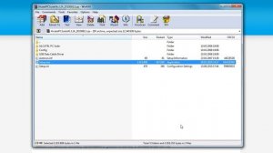 Alcatel PC Suite, how to manage your Alcatel phone