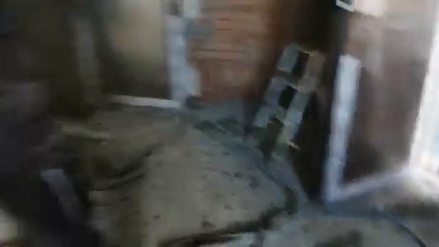 Tencuiala mecanizata смотреть онлайн