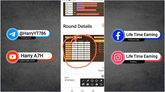 Memefi Mining Play To Earn For All 🤑 Memefi tokenomics 💸 Memefi Token Price 🤑💸 смотреть онлайн