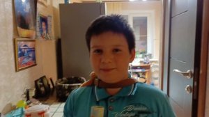 ATOM AND REACTOR 6(PART 1)