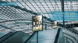 Решения для транспорта от BOE