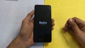 Redmi Note Turbo 3 5G Unboxing, price & review