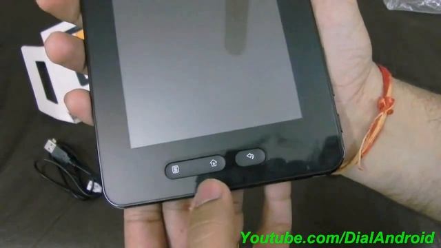 Micromax Funbook P300 Review, Box Content $120 Budget Android ICS tablet смотреть онлайн